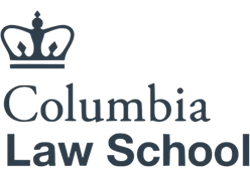 columbia university law school