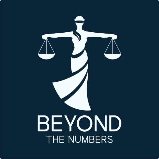 cropped favicon.webp