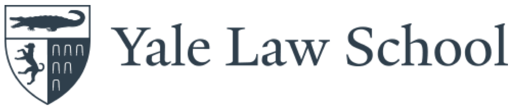 Home yale law school